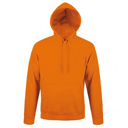 Sudadera Con Capucha Sols Snake