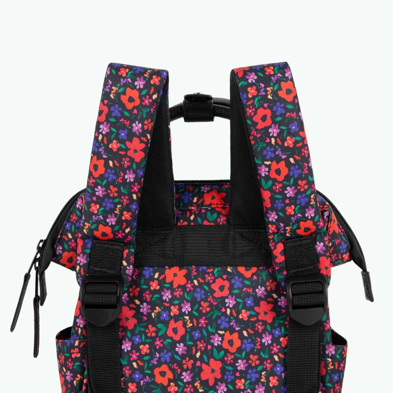 Sac à dos Adventurer XS Maupiti