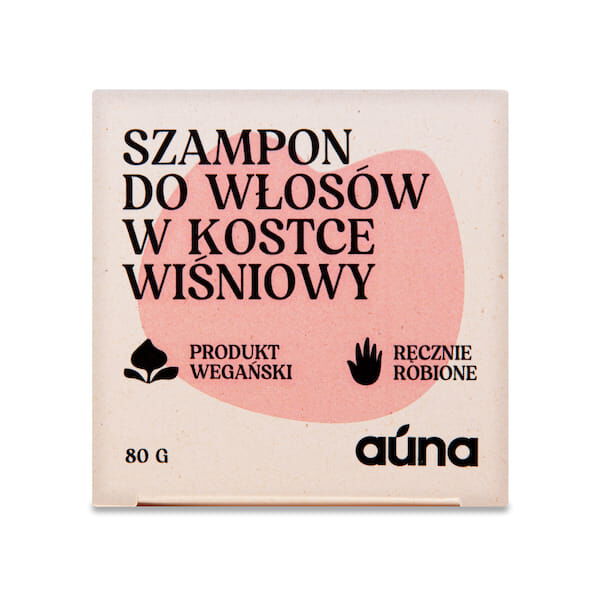 Auna