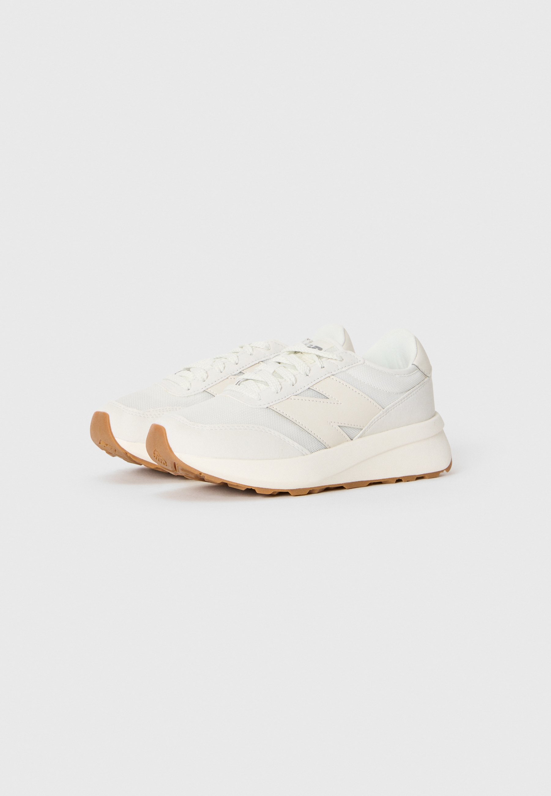New Balance 370 - Sneakers - reflectie