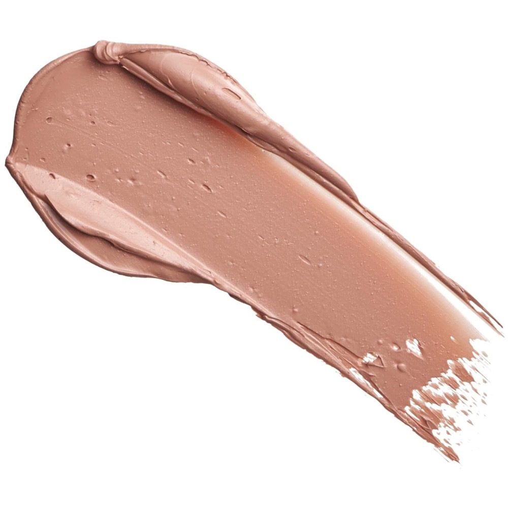 Makeup Revolution Gloss à Lèvres Matte