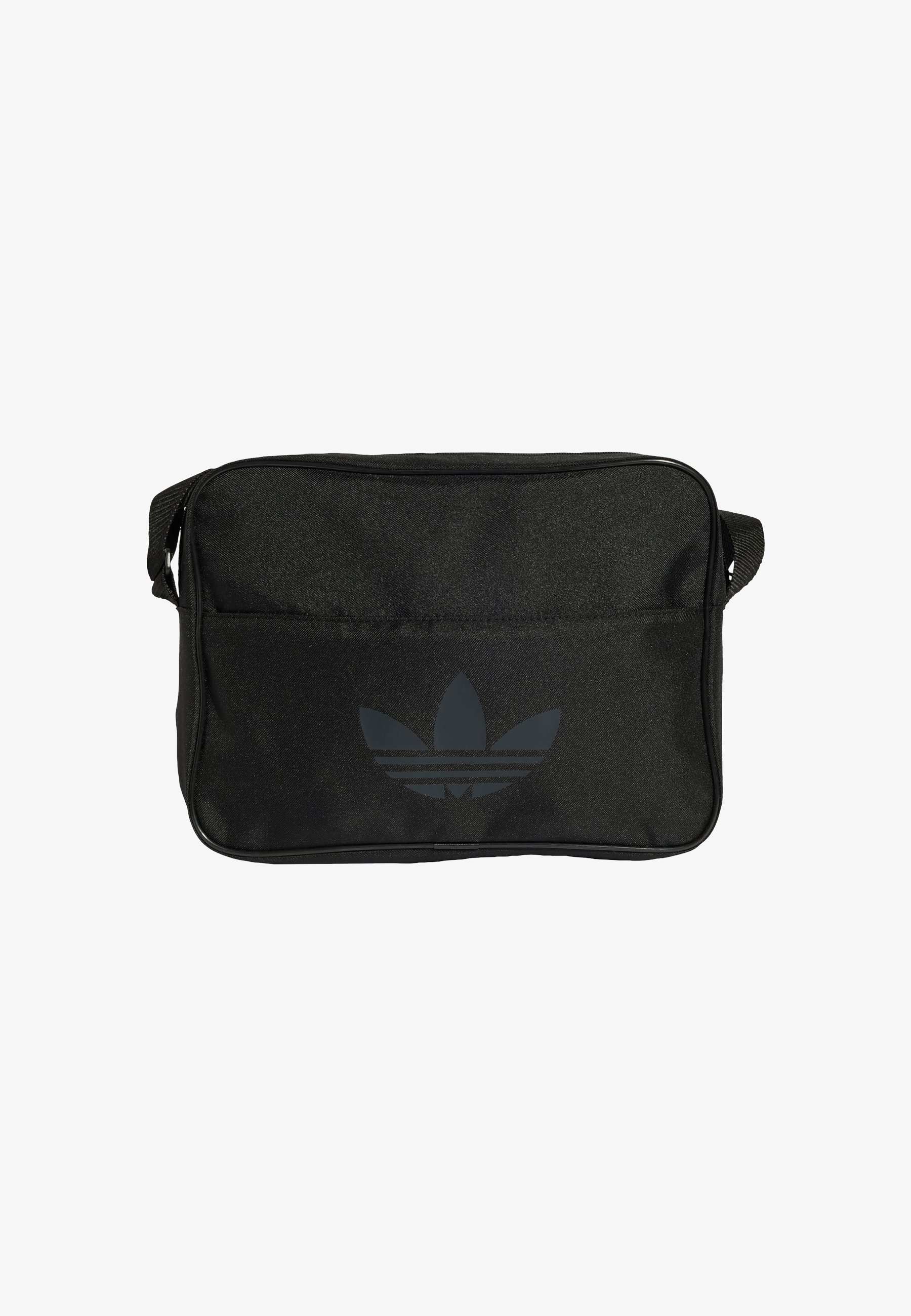 adidas Originals Schulter- und Umhängetaschen