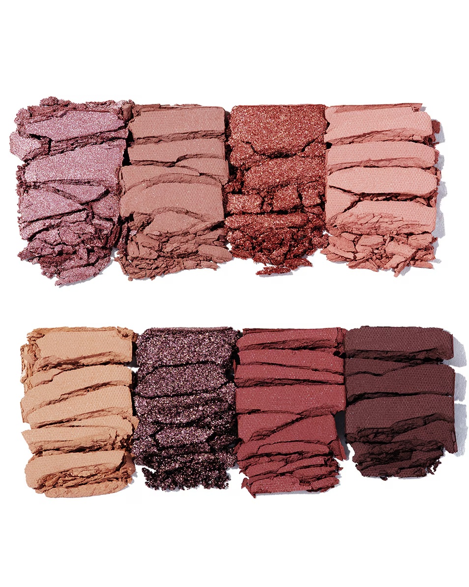ANASTASIA BEVERLY HILLS MINI GLAM TO GO PALETE