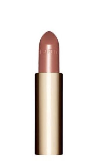 Joli Rouge Brilliant Refill Luksuzni ruževi za usne