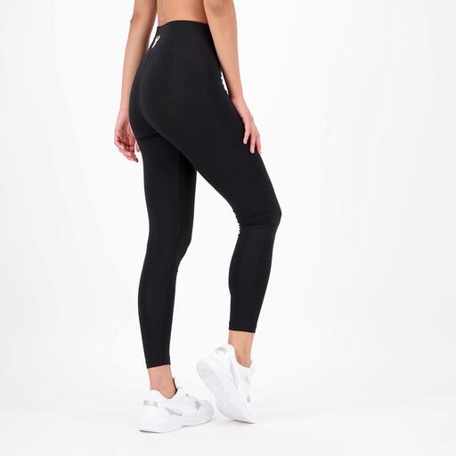  Leggings Mickey Mouse