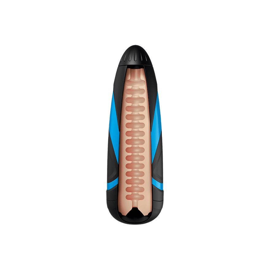 Satisfyer Sleeve Men One