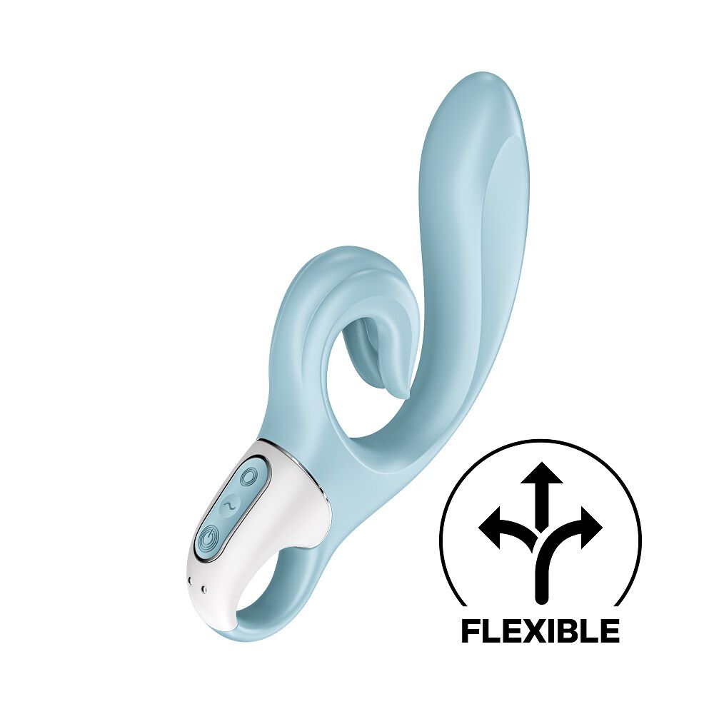 Satisfyer Amami