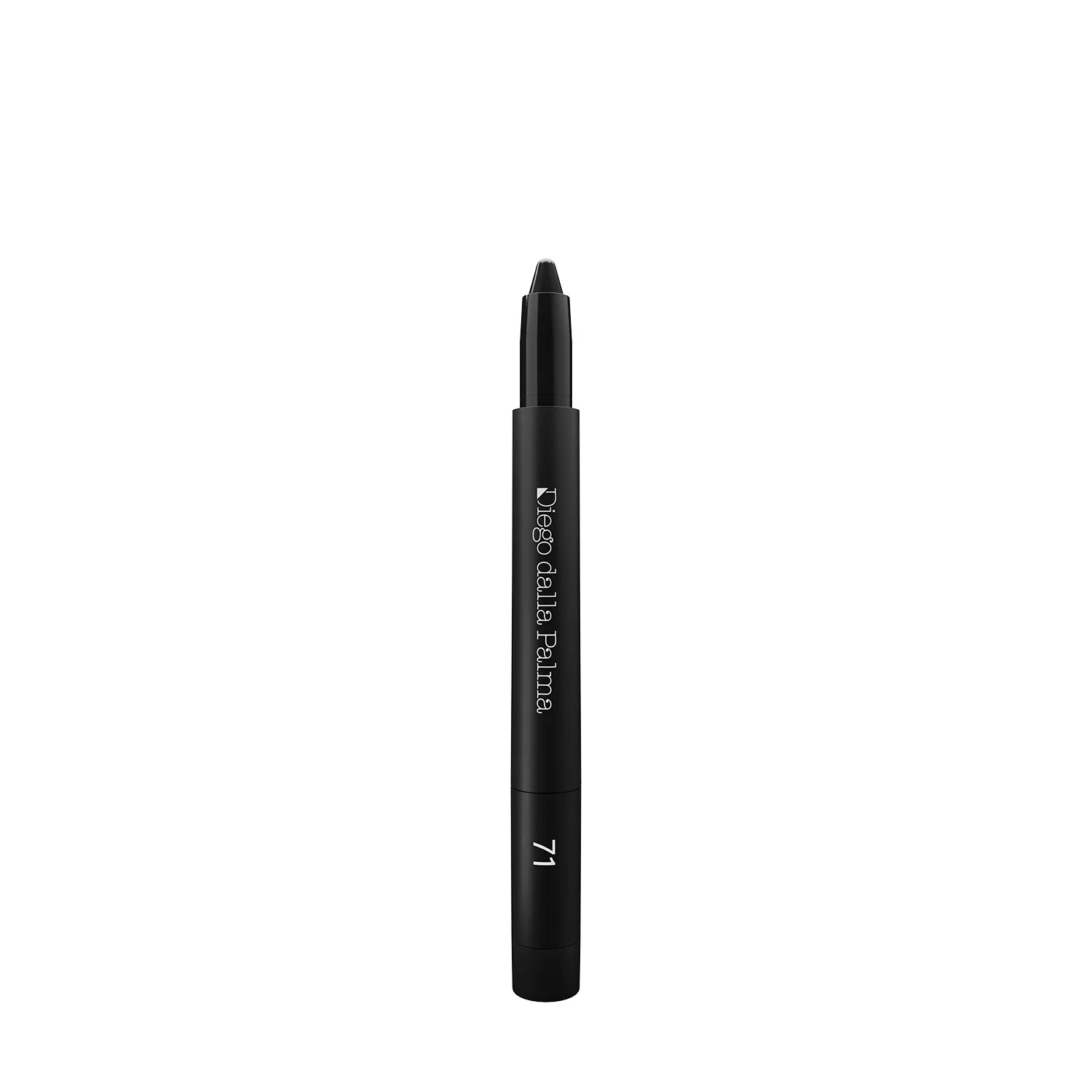 Occhi Shadow Line - Eyeliner, Ombretto Matita, Kajal