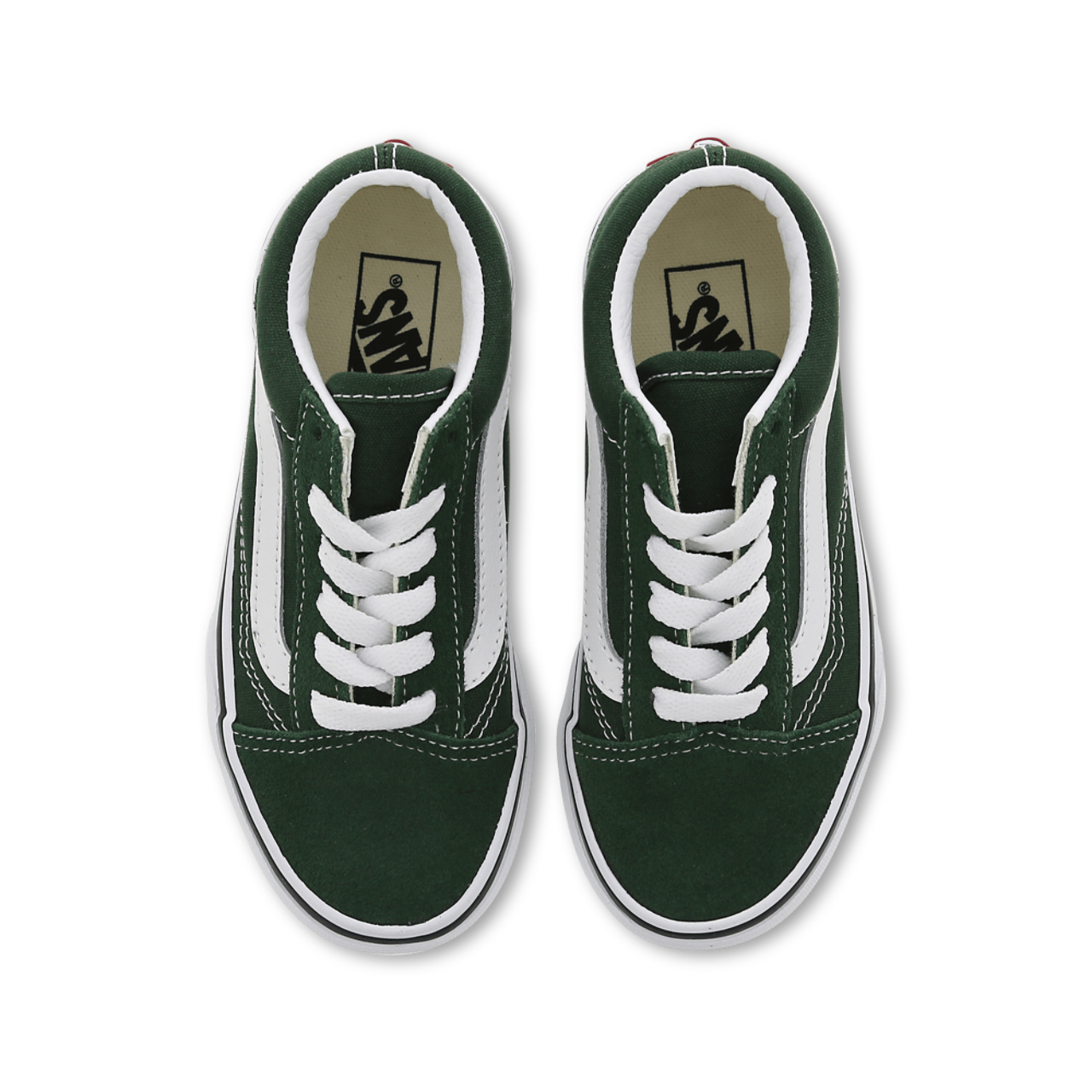 Vans Old Skool