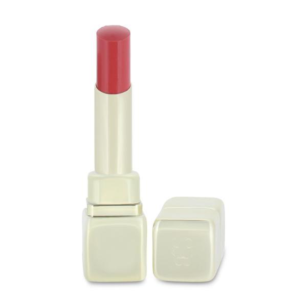 Guerlain Kiss Kiss Shine rúž 309 Fresh Coral