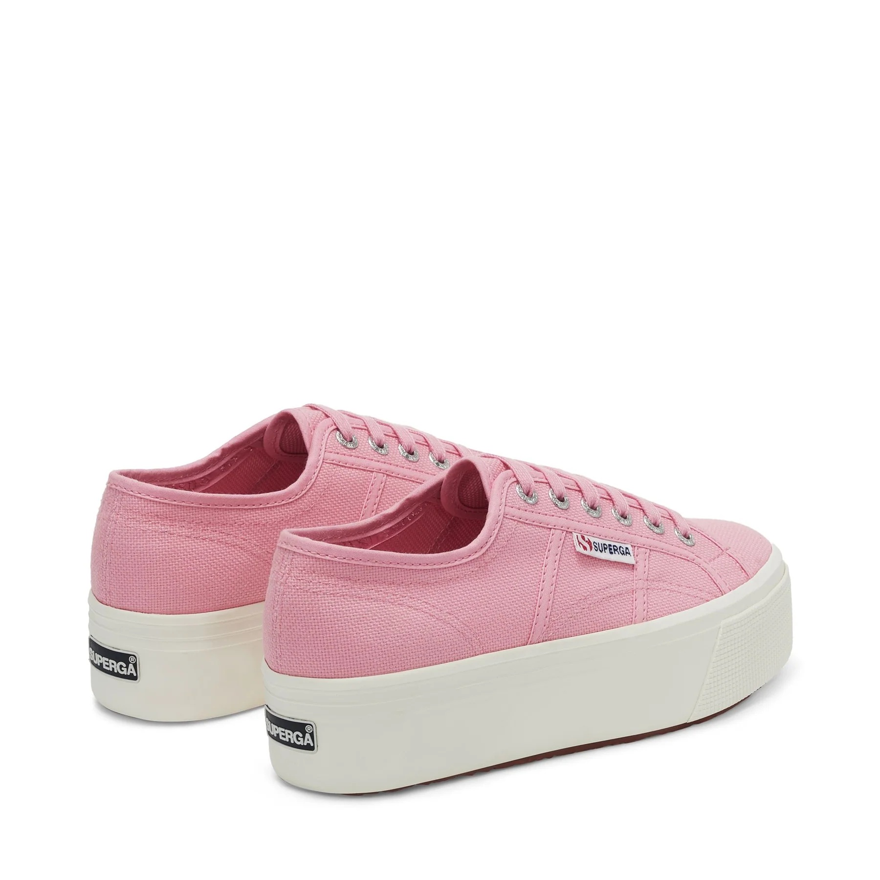 2790 PLATFORM-PINK-FAVORIO