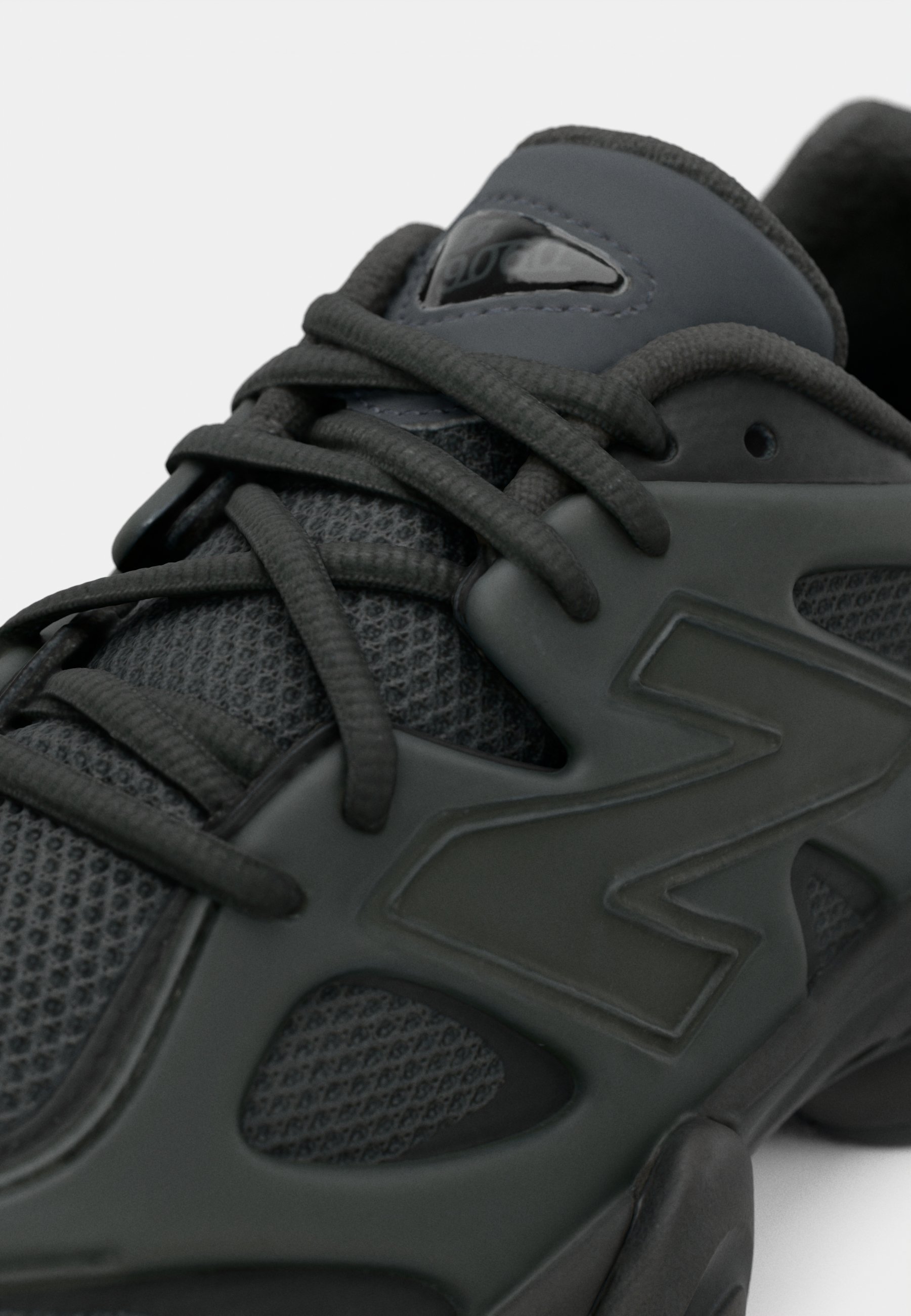 New Balance lage sneakers