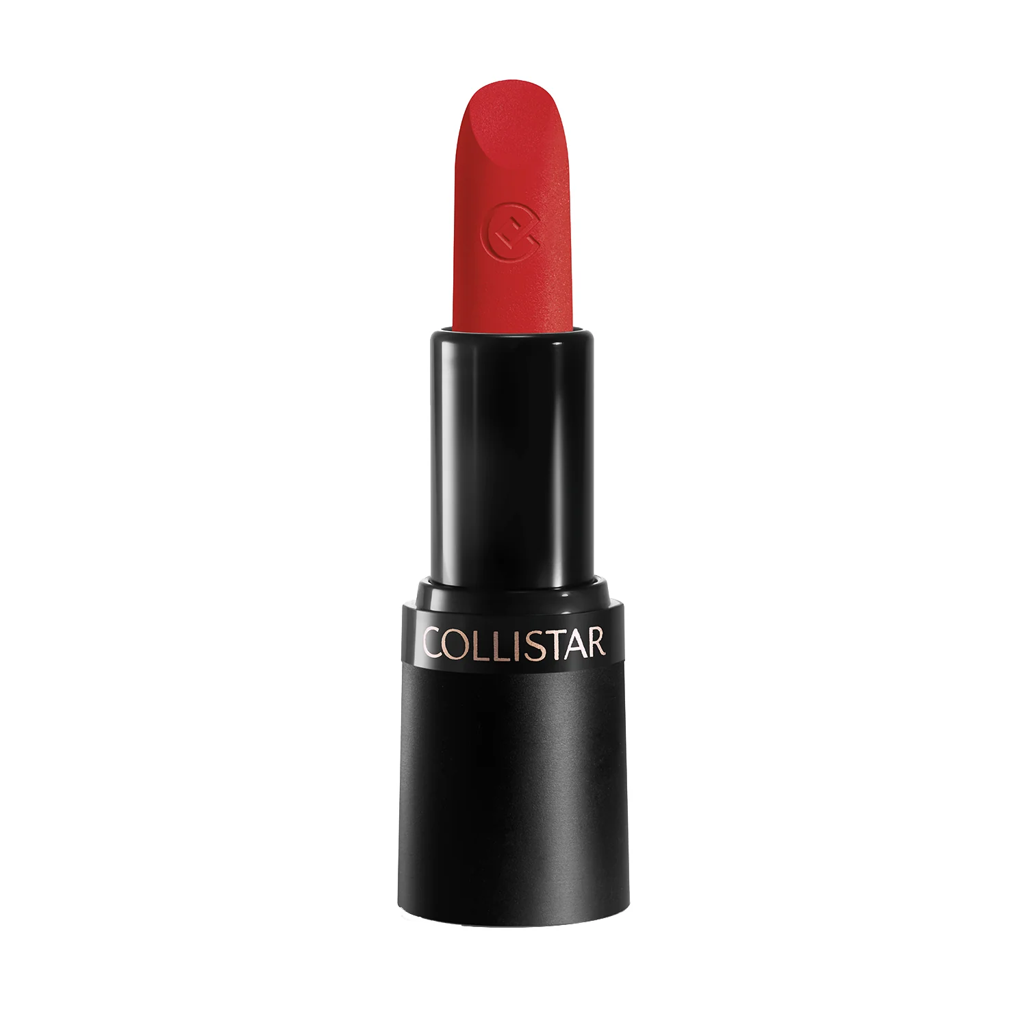 Labbra Puro Rossetto Matte - Rossetto mat, Rossetto