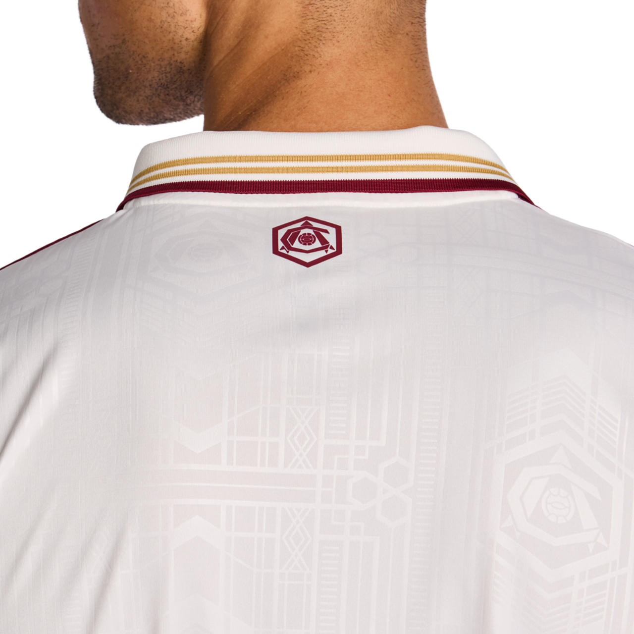 adidas Arsenal FC