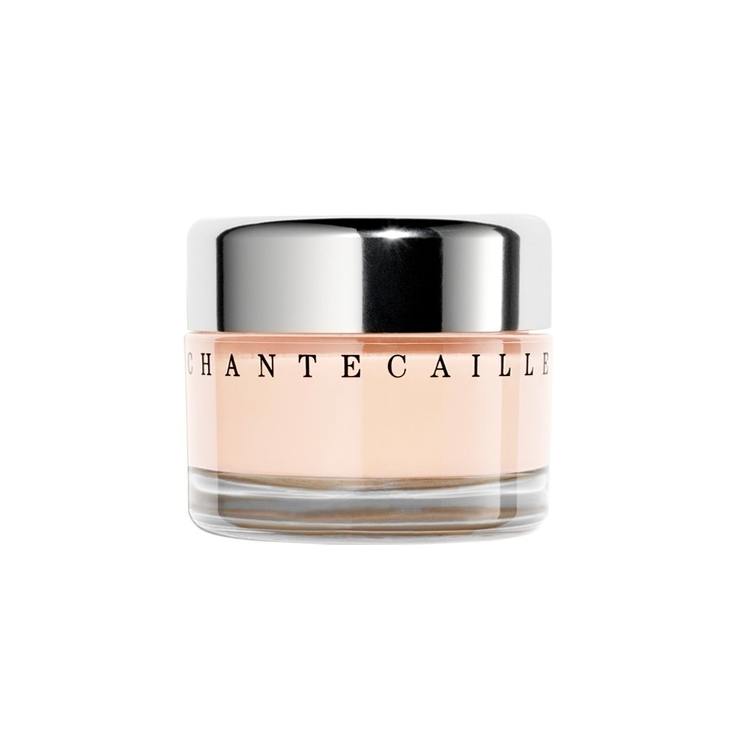 „Chantecaille“ makiažo pagrindas „Future Skin“ – 30 g