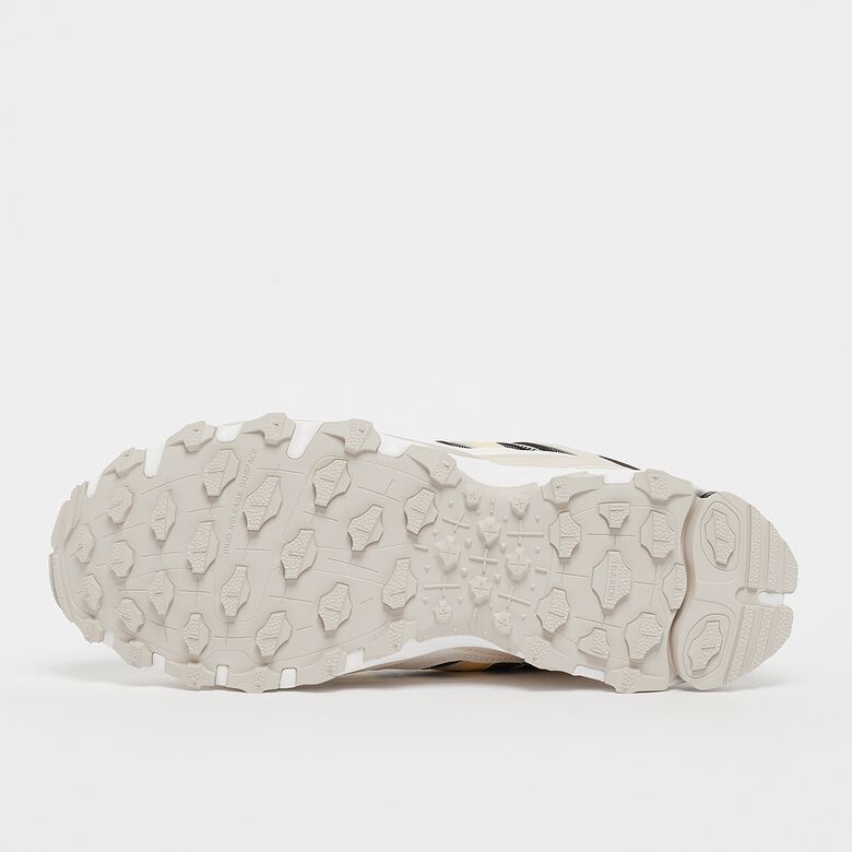 Zapatillas HYPERTURF