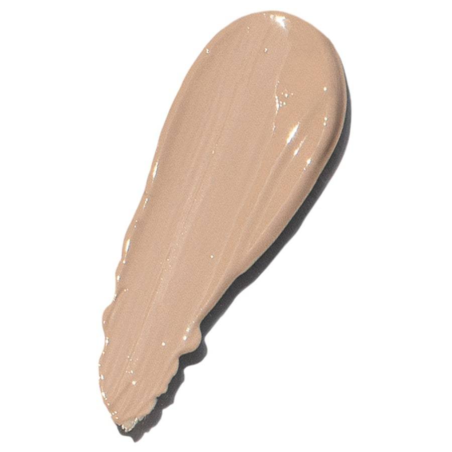 MÁDARA makiažo pagrindas „SKIN EQUAL“ makiažo pagrindas, Nr. 60 alyvuogių – 30 ml