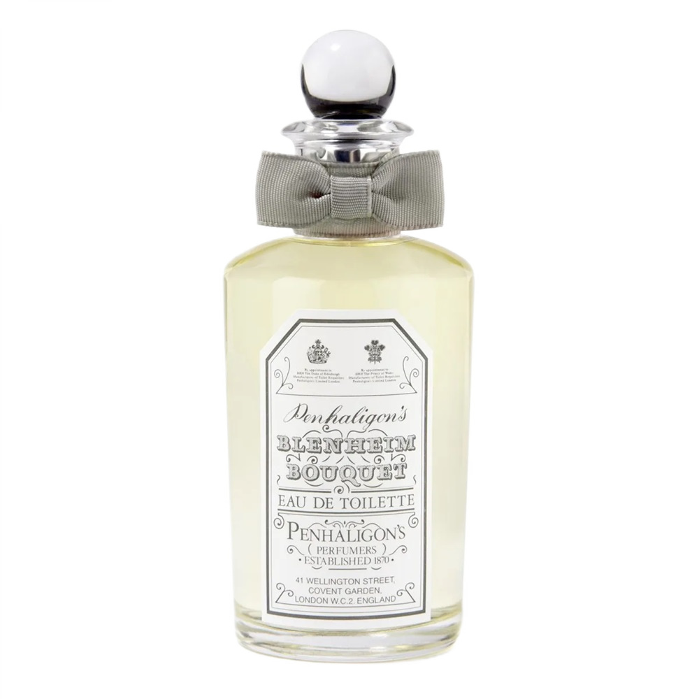 Penhaligonov buket Blenheim