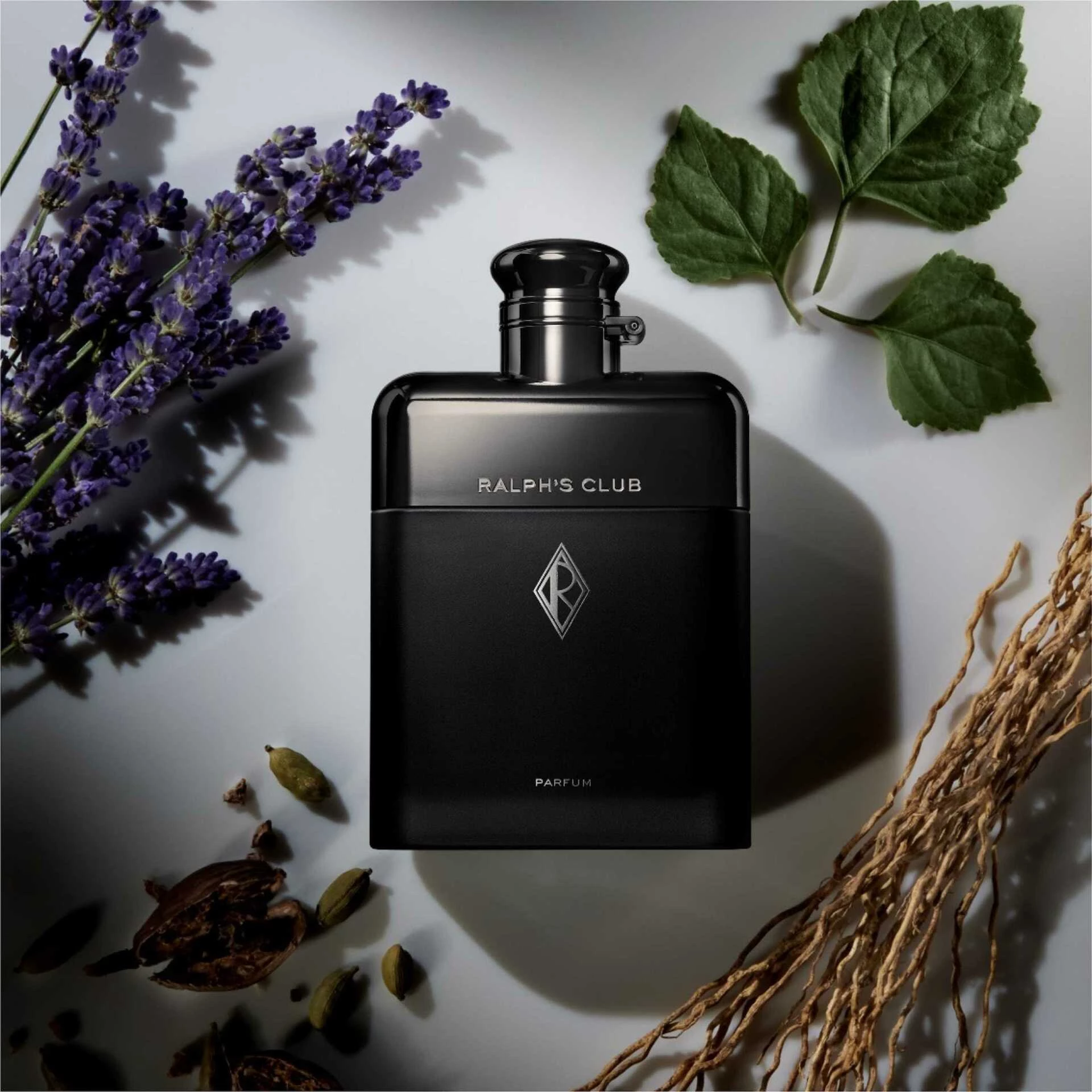 Ralph's Club Parfem 50 ml - Ralph Lauren