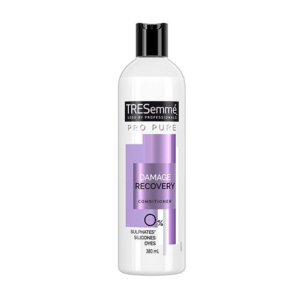 Skadeåterställning | 380 ml