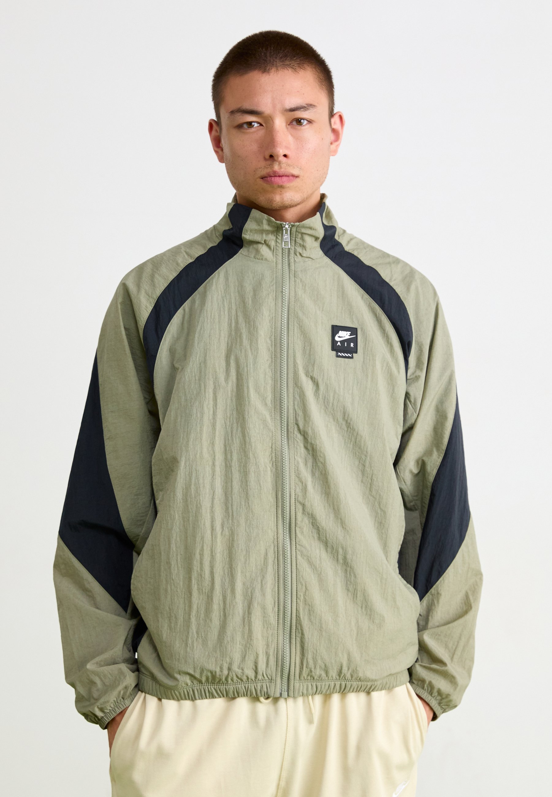 Nike Sportswear tussenjassen