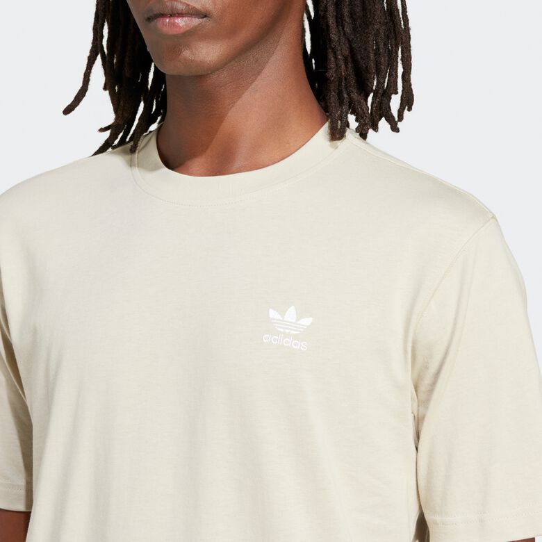 Essentiële T-shirts