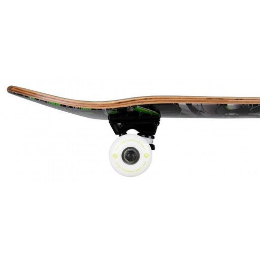  Komplett skridskoåkning Tony Hawk SS 540 8