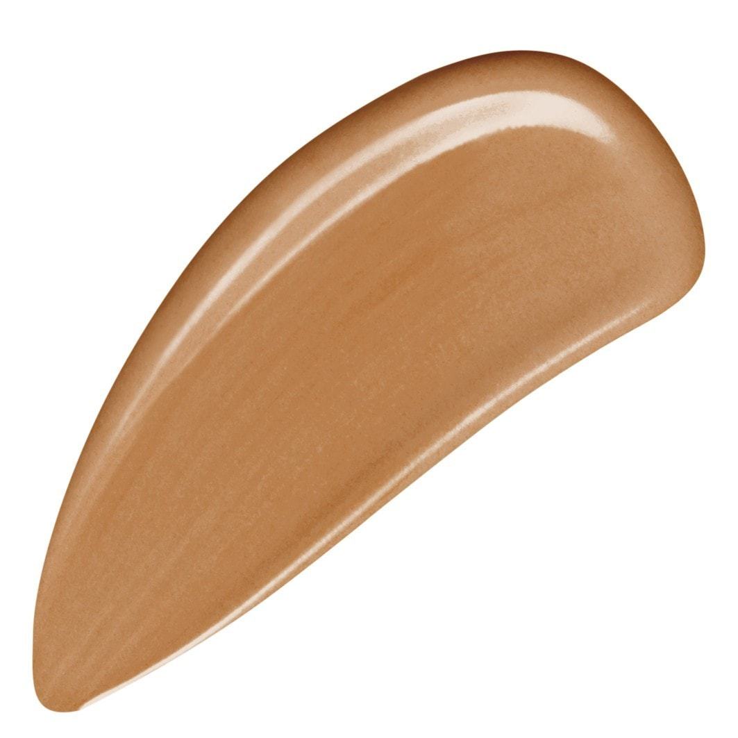 „Armani“ makiažo pagrindas „Luminous Silk“ „Luminous Silk“ – 30 ml