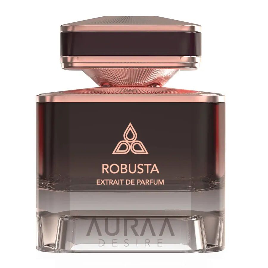 Auraa Desire Robusta