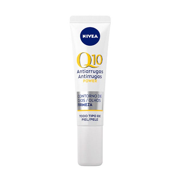 Q10 Plus proti vráskám | 15 ml