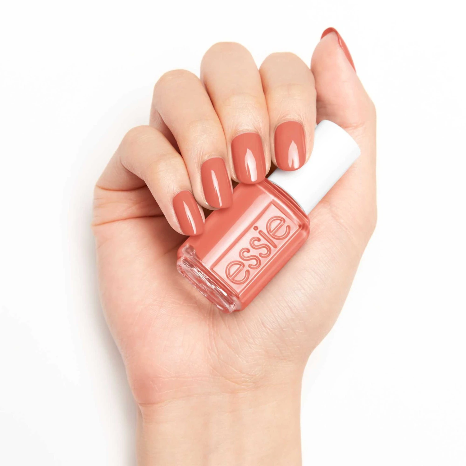 essie (un)guilty pleasures-Collection
