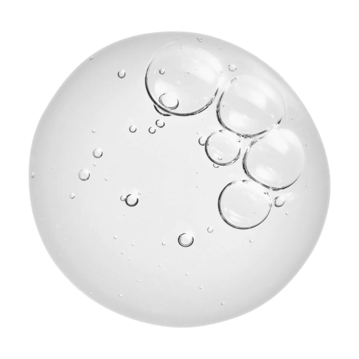 Ido Lab DMAE Body Ujędrniające serum do ciała