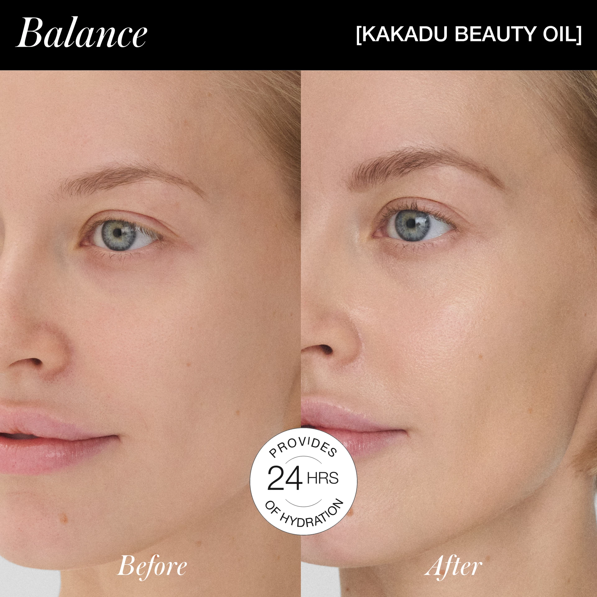 Kakadu ulje za ljepotu 30 ml - rms beauty