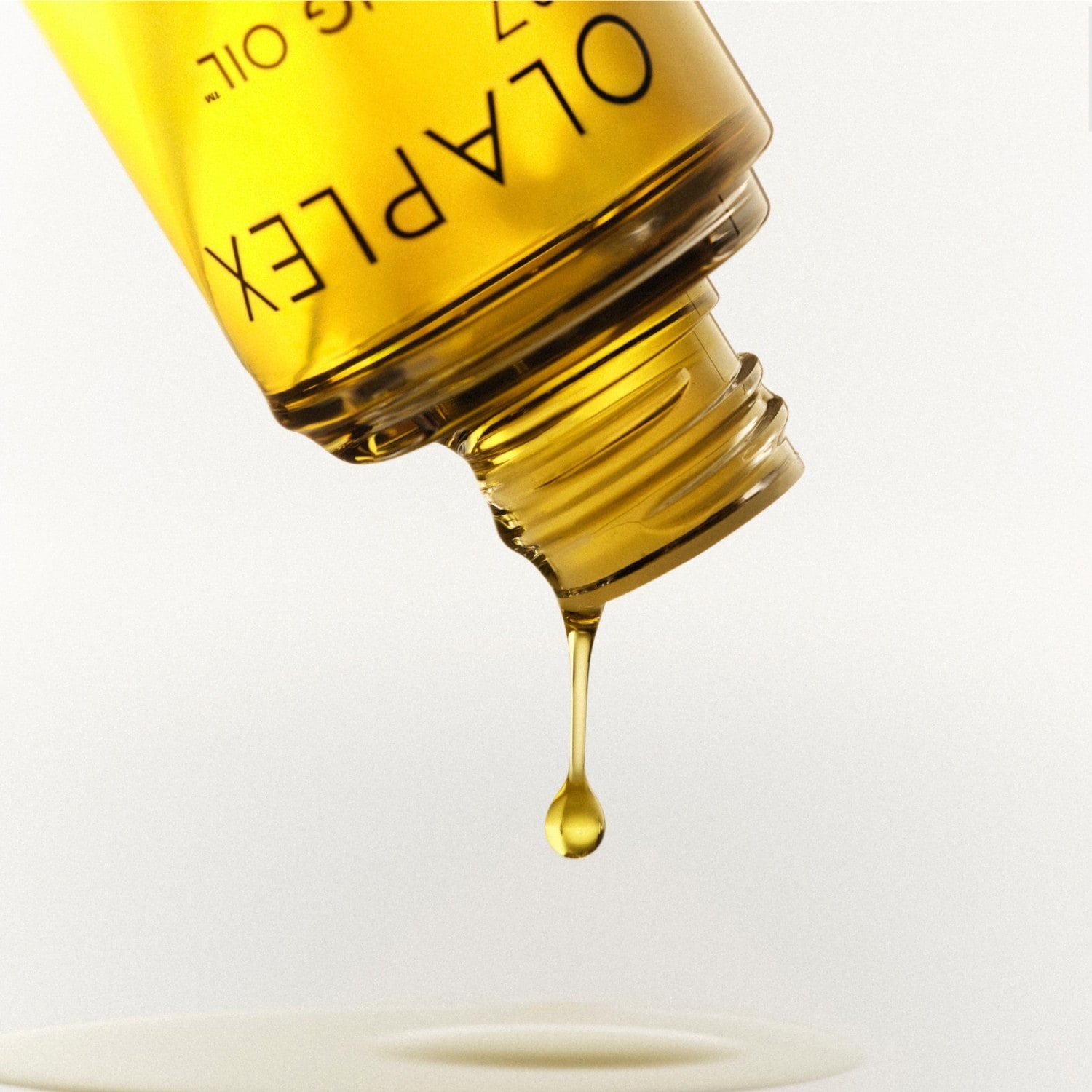Olaplex Hair Oil Bond Maintenance Nr 7 Bonding Oil - 30 ml