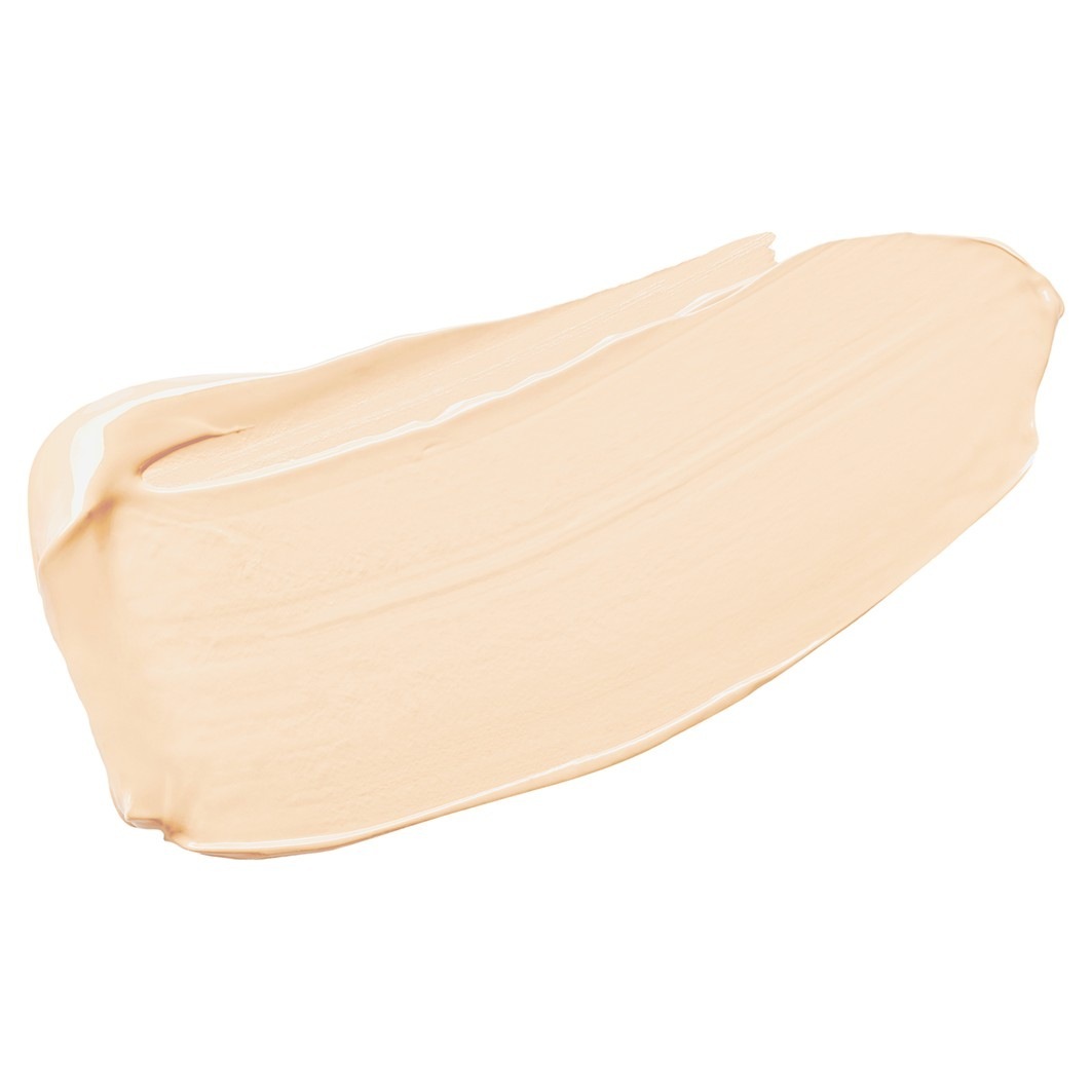 Douglas Collection tekući puder za šminkanje - 28 ml