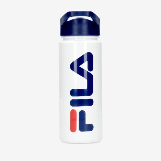  Fila 500ml Flasche
