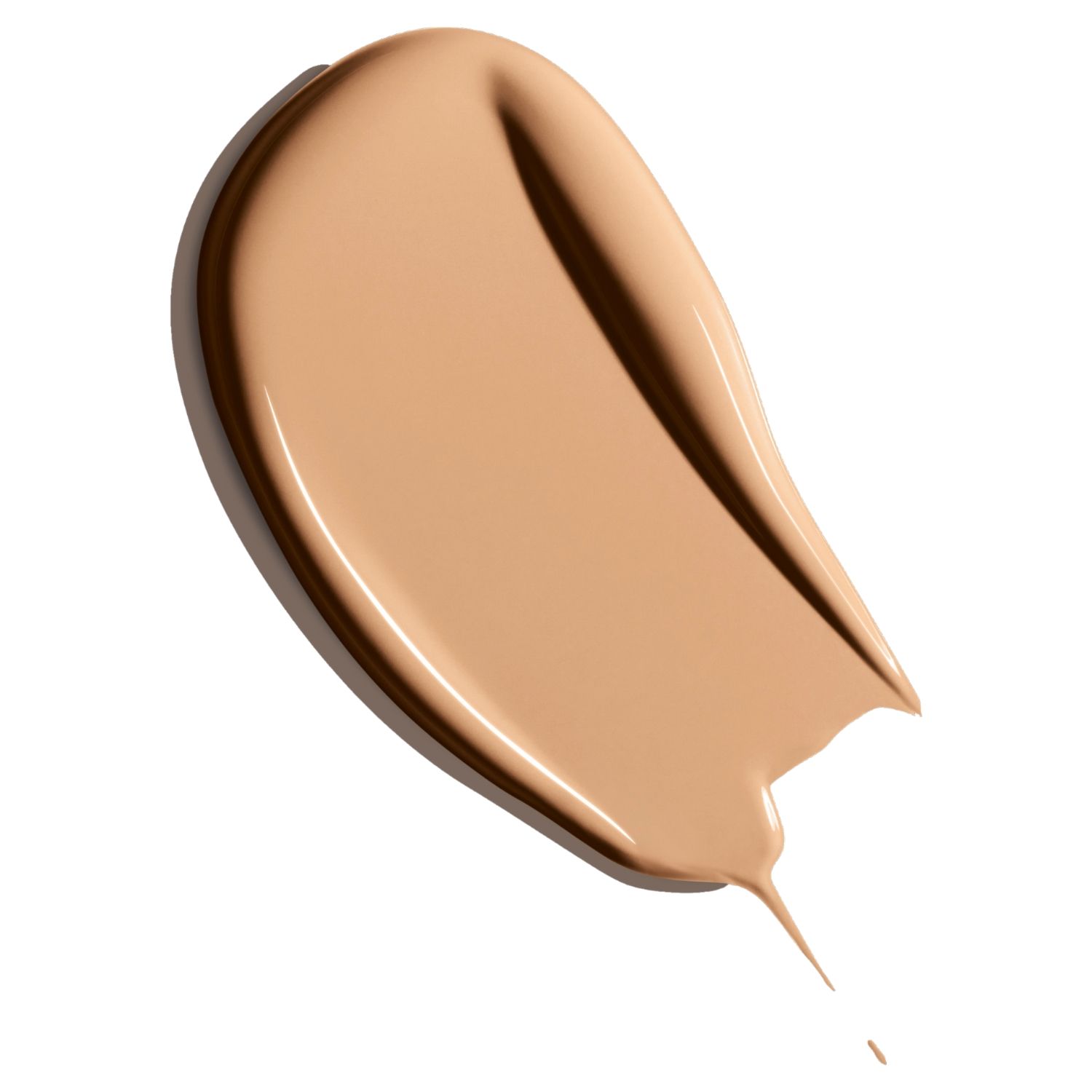 Skin Illusion Puder za potpuno prekrivanje Luksuzni puderi