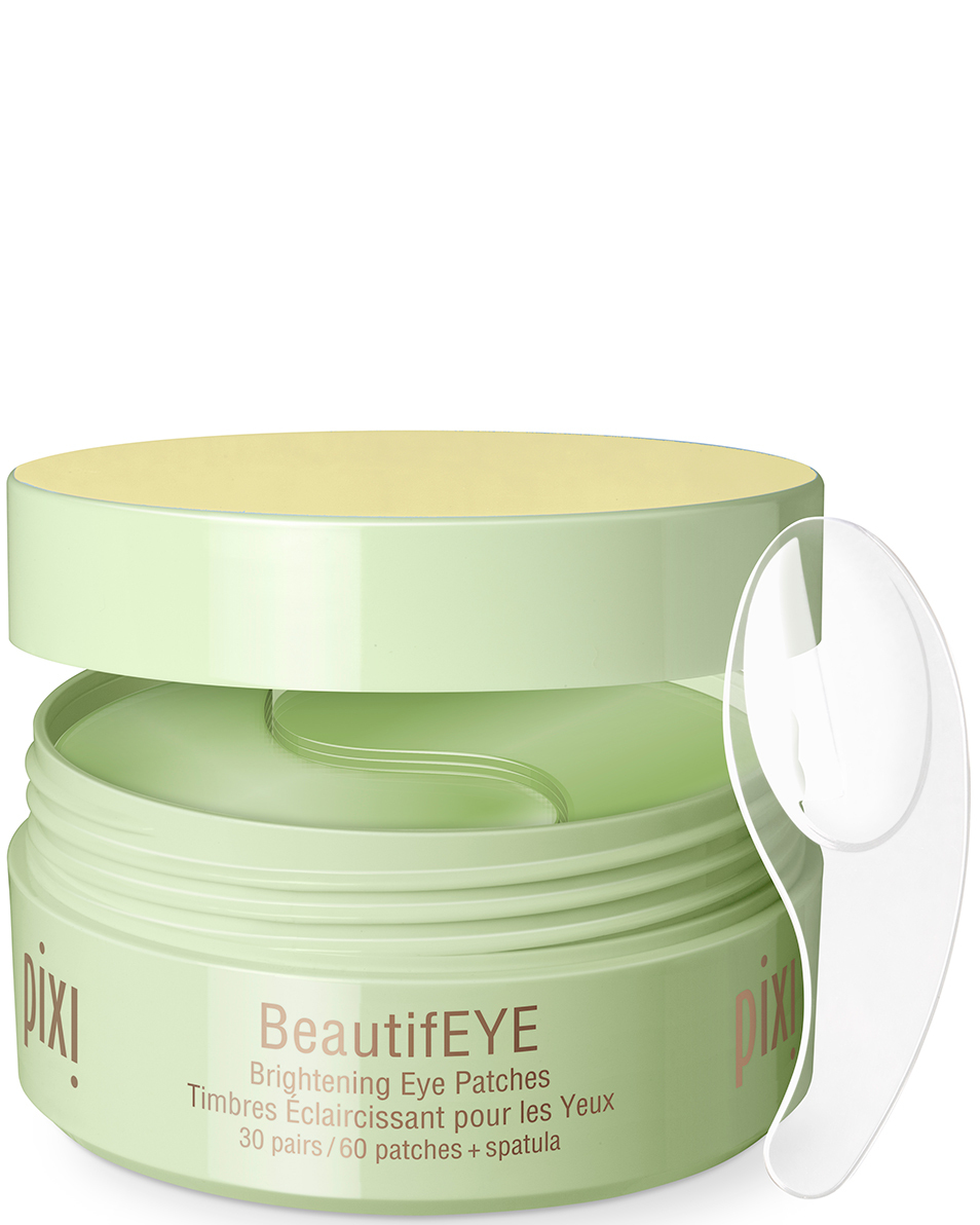 PIXI VITAMIN-C BEAUTIFEYE