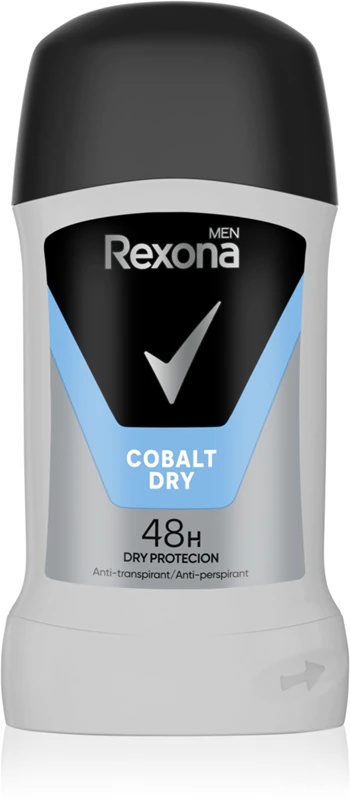 Rexona Men Antiperspirant antiperspirantas