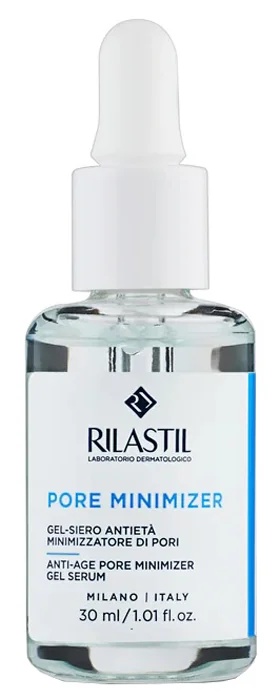 Ορός RILASTIL Rilastil Pore Minimizer