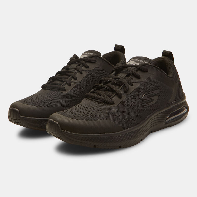 Buty do biegania Skechers Dyna-Air dla mężczyzn