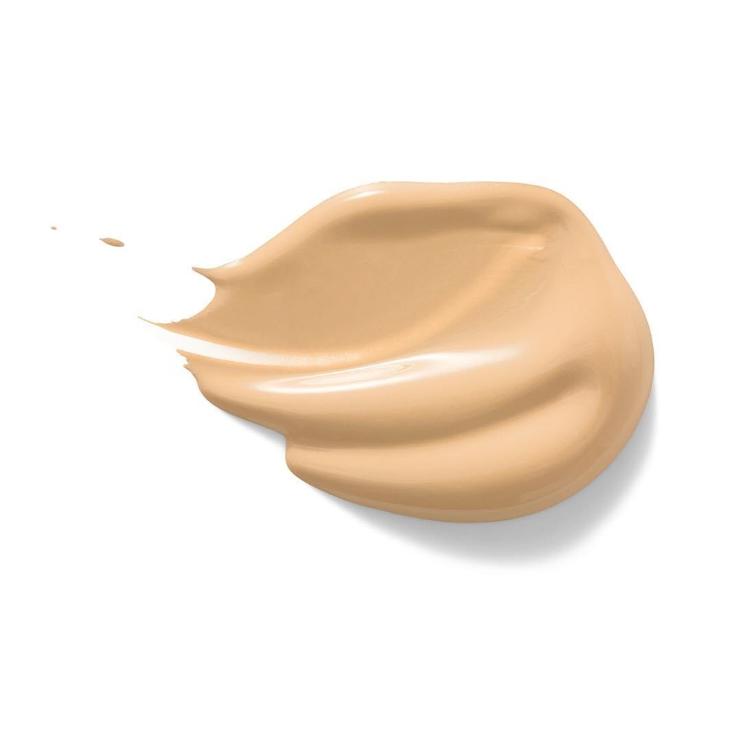 Benefit korektor bez cakeless boje - 5 ml