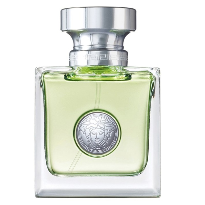 Versace Versense