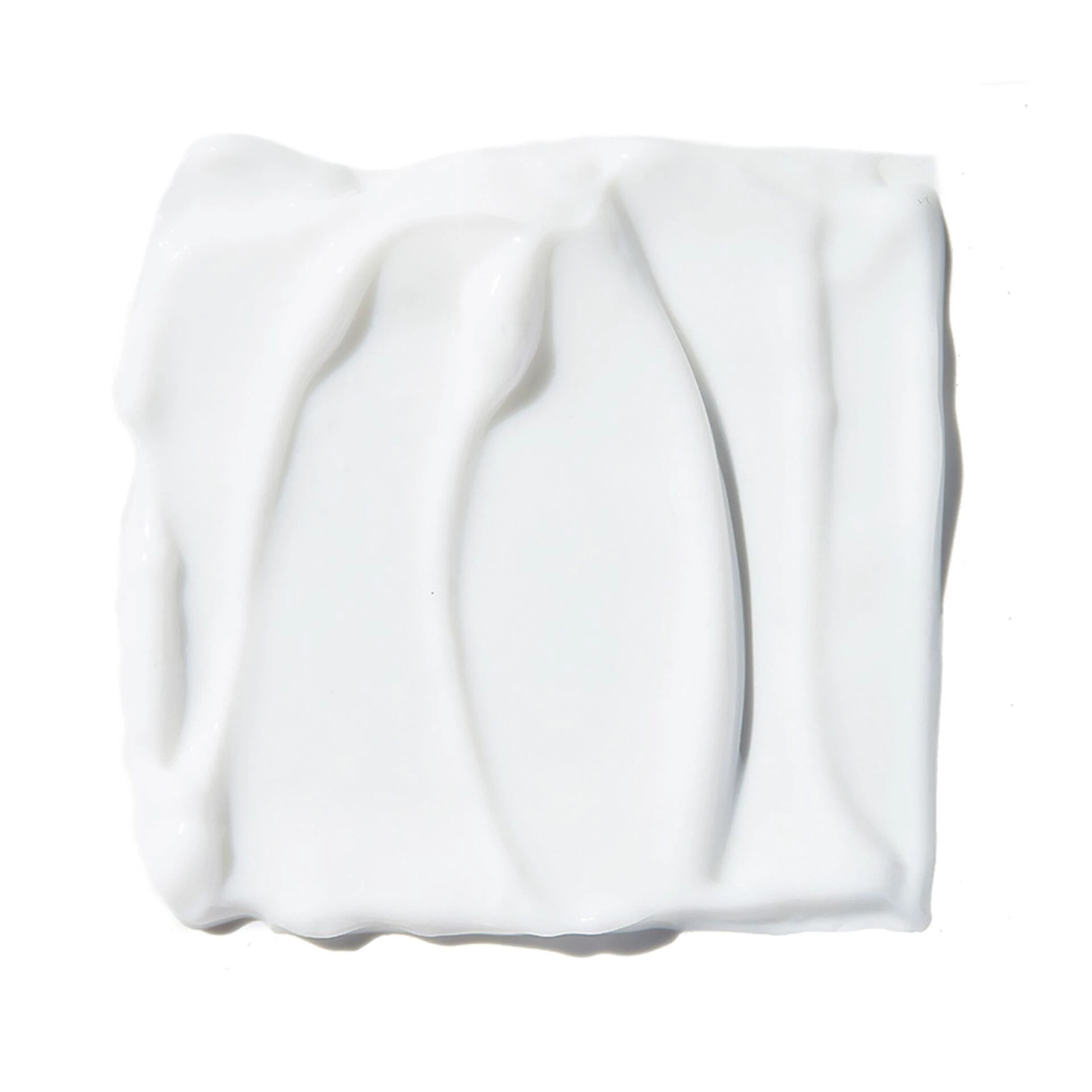 Denný hydratačný krém Holy Hydration! 75 ml - Elf