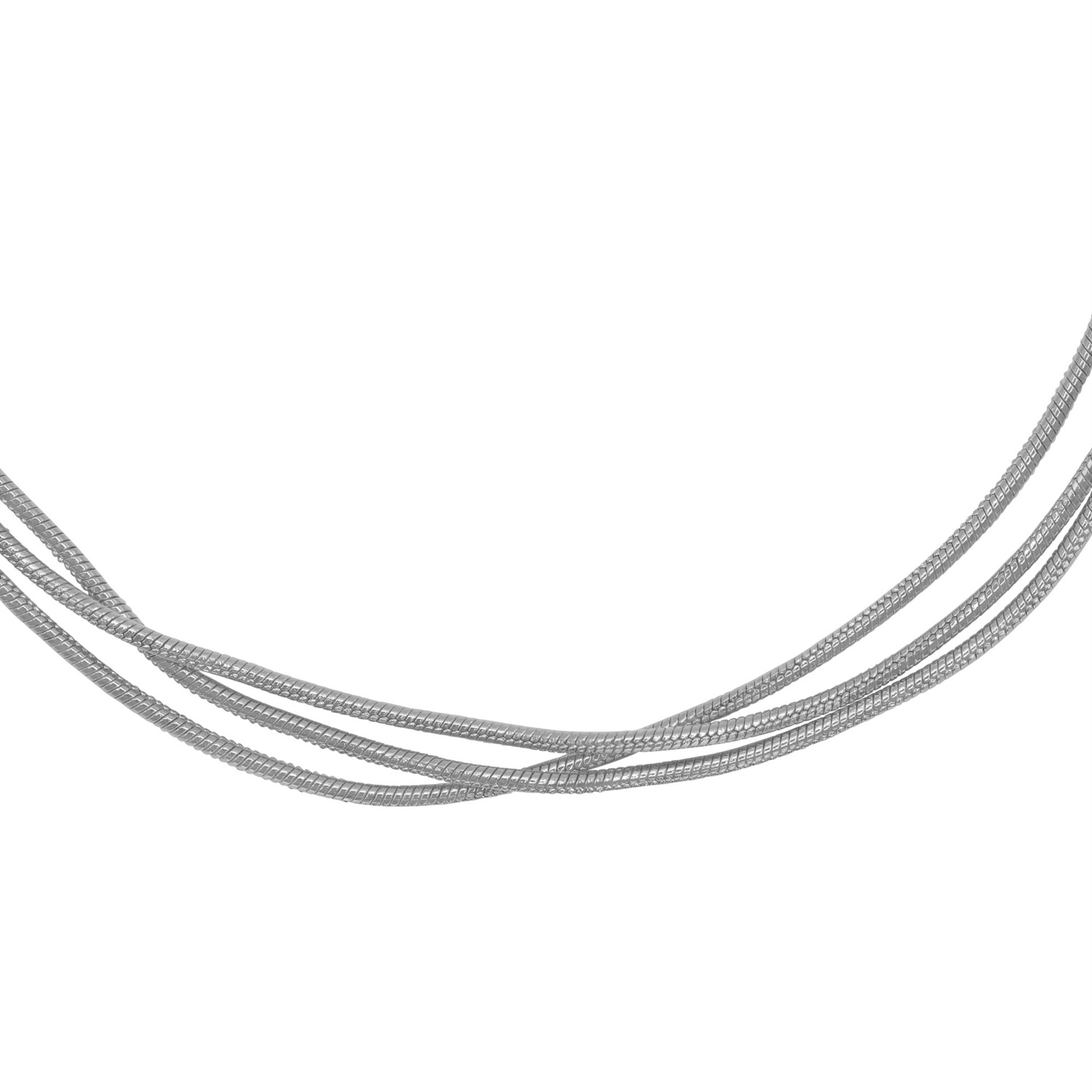 Heideman Bracelet Arina