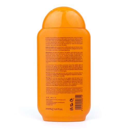 Крема за сунчање SPF 50 Лосиони за сунчање