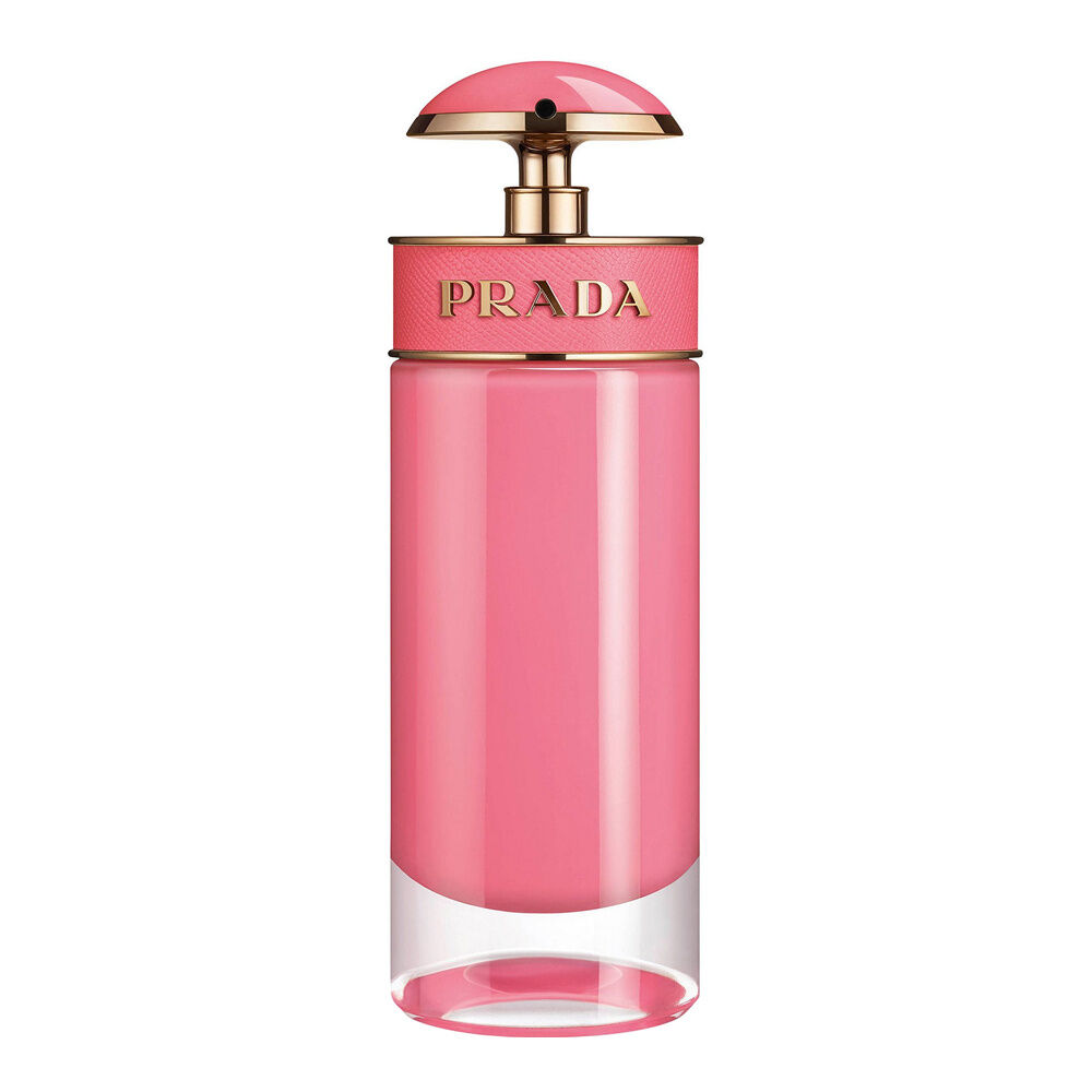 Prada Candy Gloss