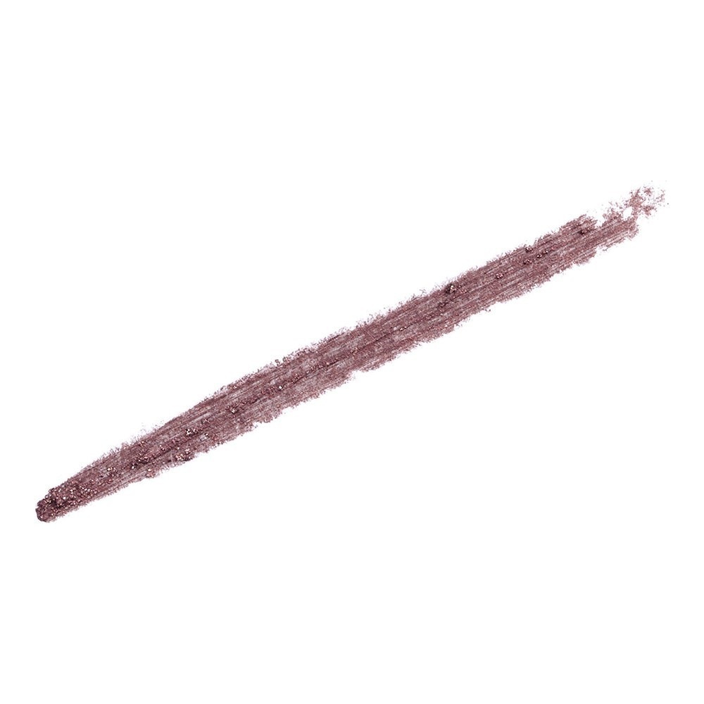 Sisley Očná šnúrka Phyto-Khol Star vodeodolná - 0,3 g