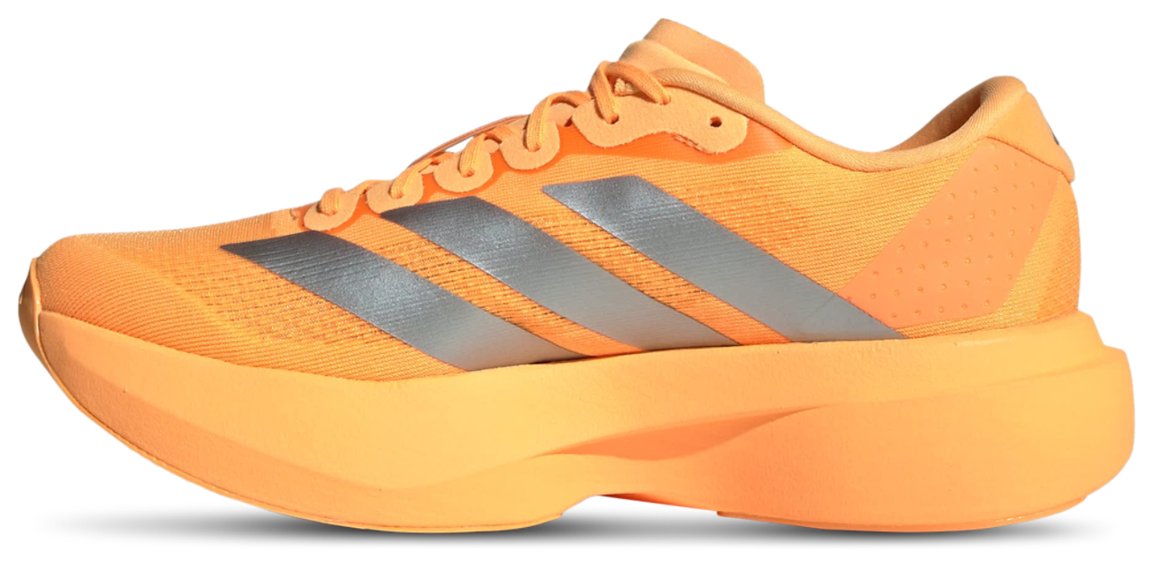 adidas Adizero Evo SL