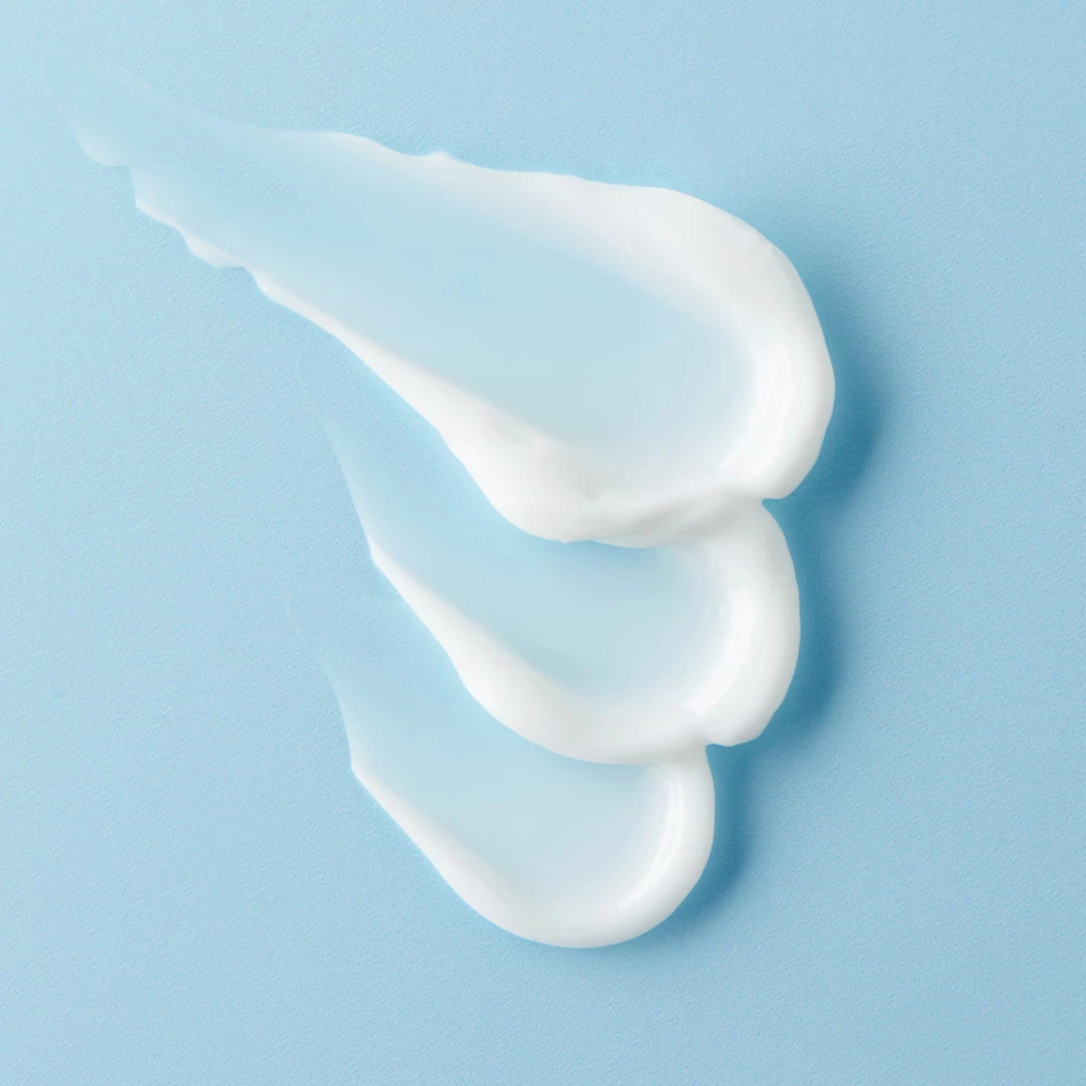 Antibakteriális kézkrém 75 ml - NIVEA